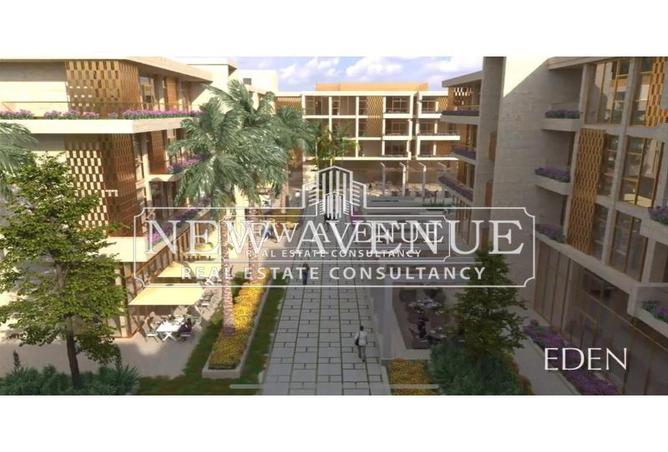 8315052 - صورة العقار 2