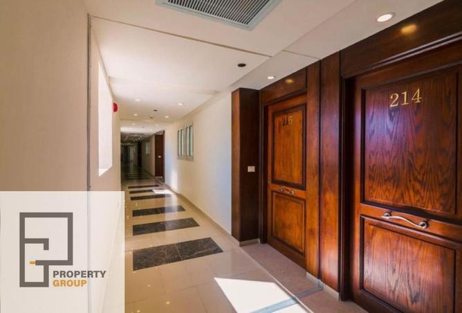 8217356 - Property Image 3