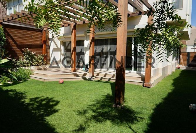 8217424 - الصورة الرئيسية للعقار