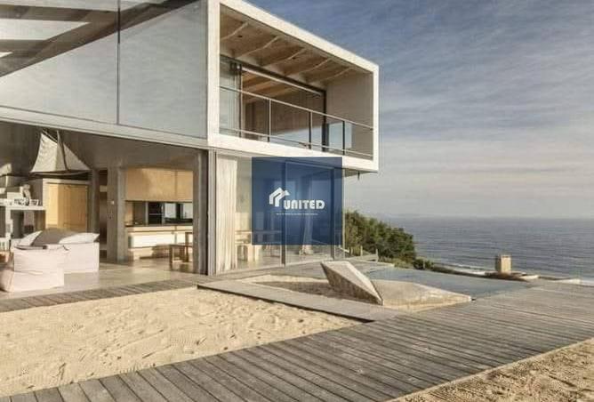 8515611 - صورة العقار 2