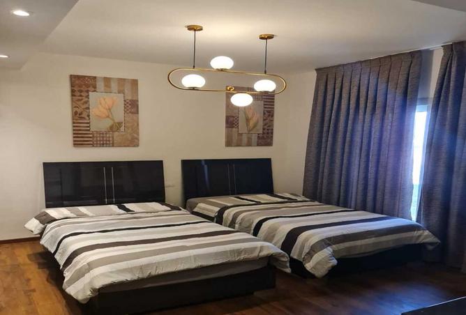 8251907 - صورة العقار 2