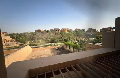 منزل مزدوج - 5 غرف نوم - 6 حمامات للبيع في رويال ميدوز - كمبوندات الشيخ زايد - الشيخ زايد - الجيزة منزل مزدوج - 5 غرف نوم - 6 حمامات للبيع في رويال ميدوز - كمبوندات الشيخ زايد - الشيخ زايد - الجيزة