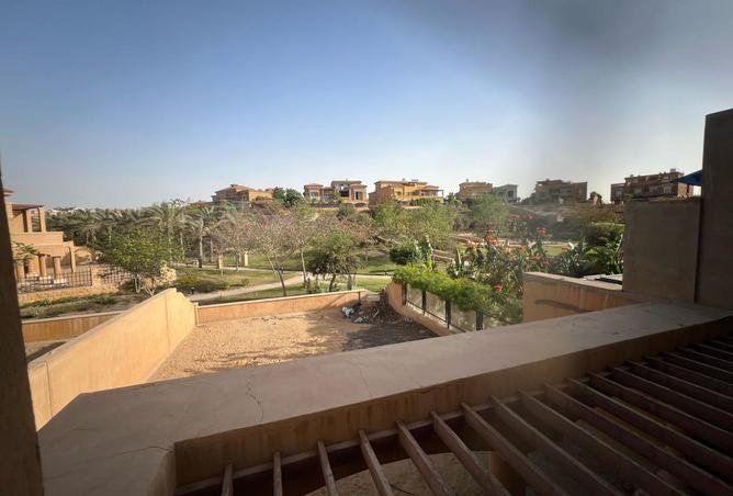 8174362 - الصورة الرئيسية للعقار