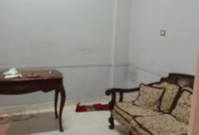 8161100 - صورة العقار 3