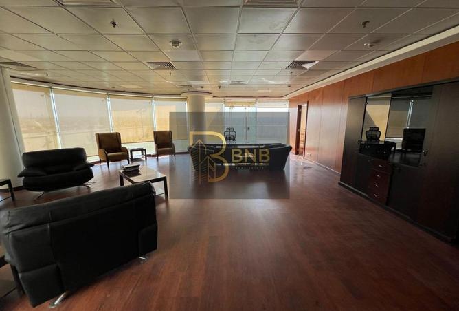 8547135 - Property Image 3