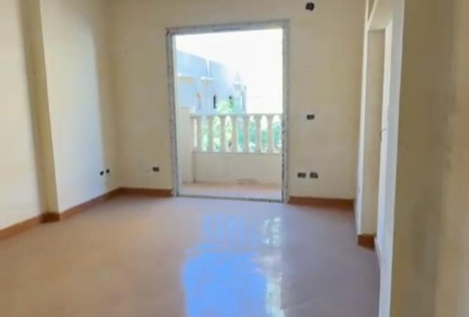 8331907 - صورة العقار 3