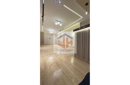 Apartment - 2 Bedrooms - 1 Bathroom for sale in Madinaty - Cairo