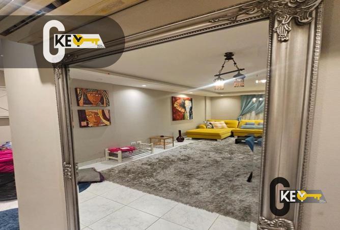 8241653 - Property Image 3