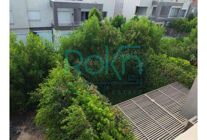 8253731 - الصورة الرئيسية للعقار