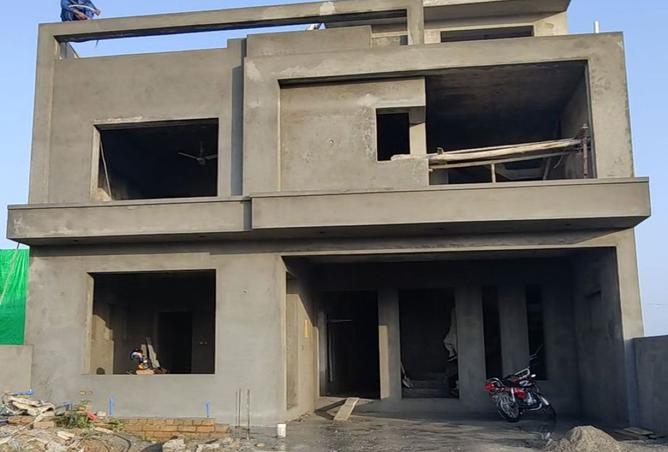 8110783 - Property Main Image