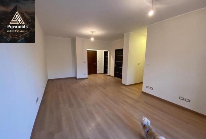 8022535 - Property Main Image