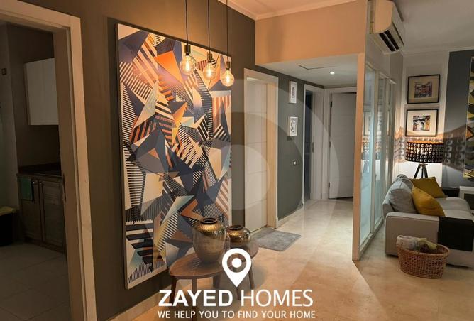 8252079 - صورة العقار 3