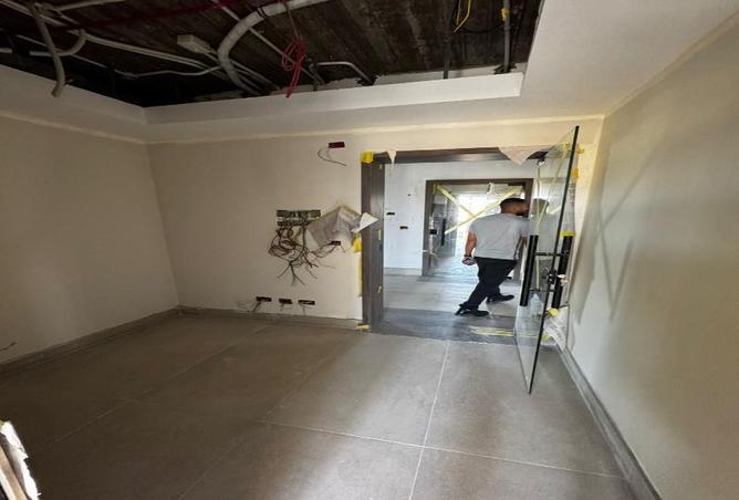 8004598 - Property Image 3