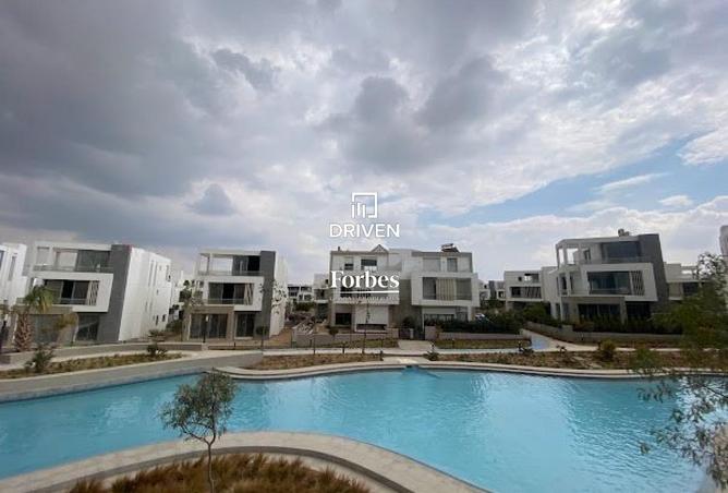 8162602 - صورة العقار 3