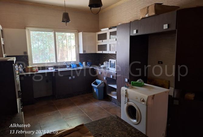 8275922 - صورة العقار 3