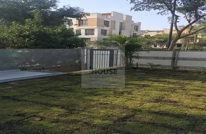 شقة - 2 غرف نوم - 3 حمامات للايجار في ويستاون - كمبوندات الشيخ زايد - الشيخ زايد - الجيزة