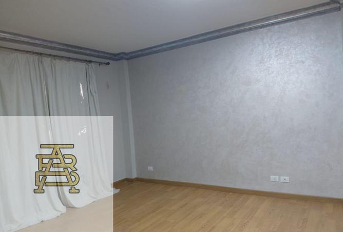 8025940 - صورة العقار 2