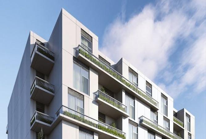 8474347 - Property Image 3