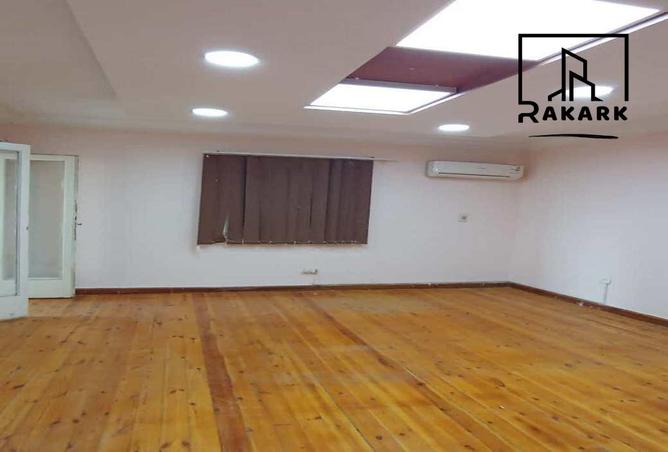 8479932 - Property Image 3