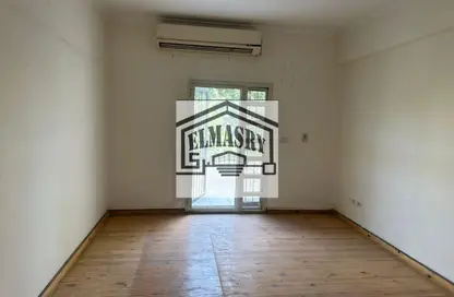 Villa - 3 Bedrooms - 3 Bathrooms for rent in El Rehab Extension - Al Rehab - New Cairo City - Cairo Villa - 3 Bedrooms - 3 Bathrooms for rent in El Rehab Extension - Al Rehab - New Cairo City - Cairo