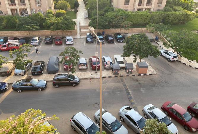 8491316 - صورة العقار 2