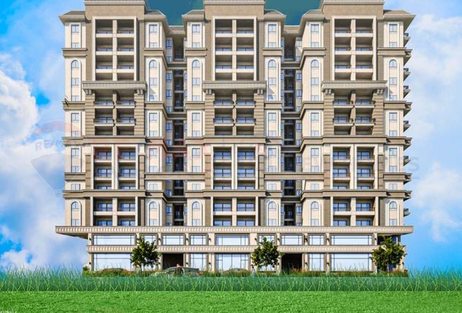 7008063 - Property Image 3