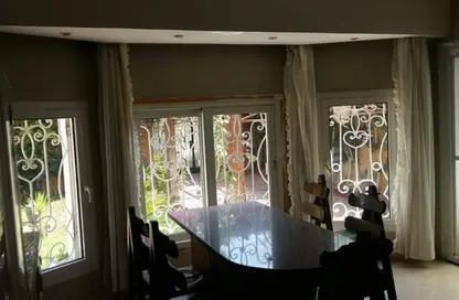 شقة - 3 غرف نوم - 3 حمامات للبيع في جاردن هيلز اكتوبر - التوسعات الشمالية - مدينة 6 أكتوبر - الجيزة شقة - 3 غرف نوم - 3 حمامات للبيع في جاردن هيلز اكتوبر - التوسعات الشمالية - مدينة 6 أكتوبر - الجيزة