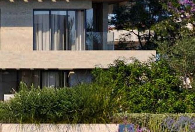 8095443 - صورة العقار 2
