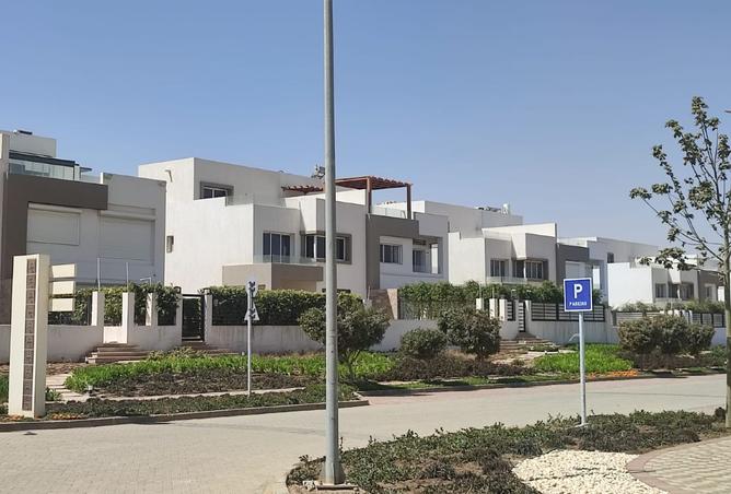 7965376 - صورة العقار 3