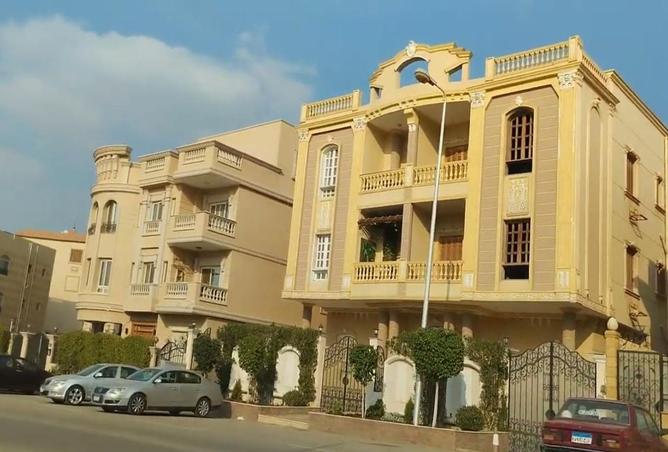 8221527 - الصورة الرئيسية للعقار