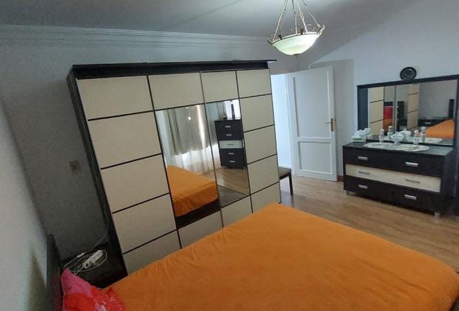 8508214 - Property Image 2