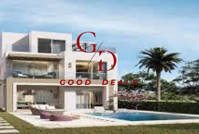 8214542 - Property Image 3