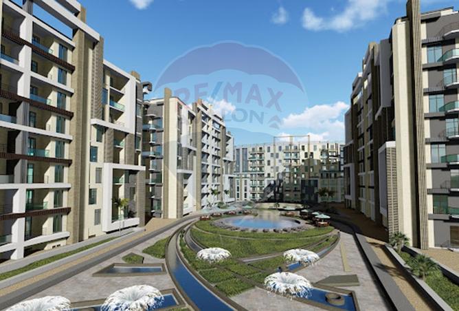7904226 - Property Main Image
