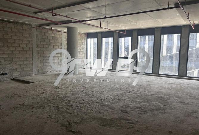 7922021 - Property Image 3