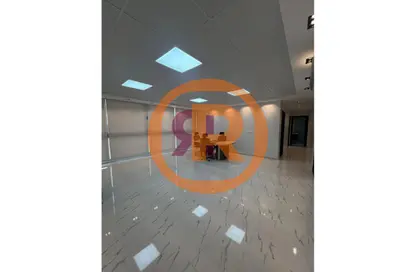 Apartment - 2 Bedrooms - 2 Bathrooms for rent in One Kattameya - El Katameya Compounds - El Katameya - New Cairo City - Cairo