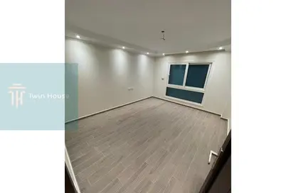 Duplex - 3 Bedrooms - 3 Bathrooms for sale in Amorada - 5th Settlement Compounds - The 5th Settlement - New Cairo City - Cairo