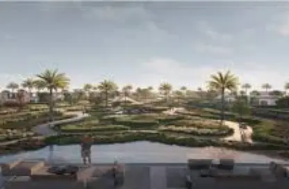 شقة - 3 غرف نوم - 1 حمام للبيع في الشيخ زايد - الجيزة