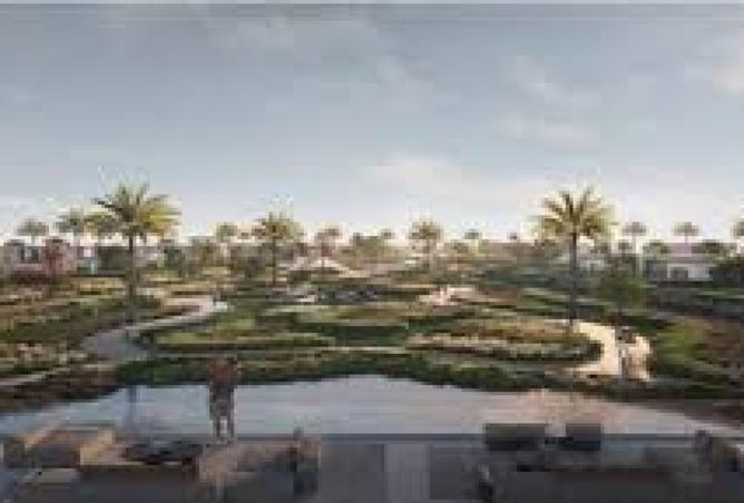 8329196 - الصورة الرئيسية للعقار