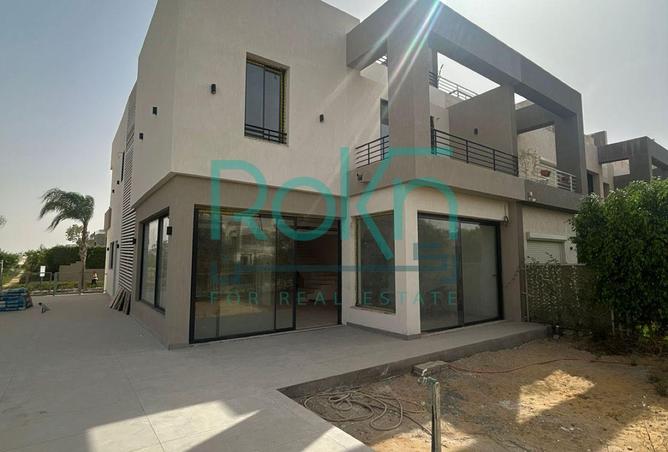 8397622 - الصورة الرئيسية للعقار