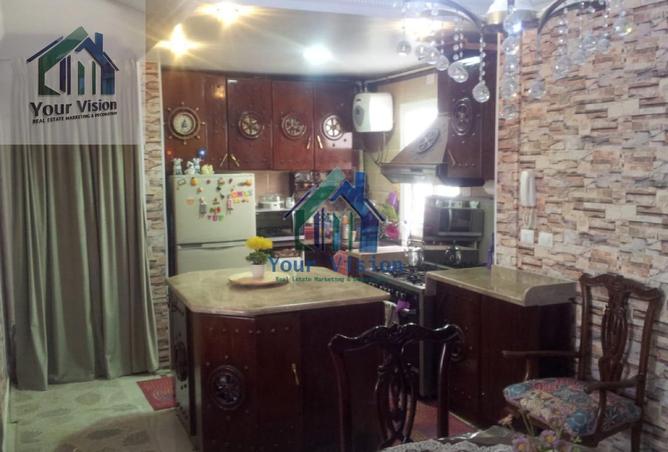 8259654 - Property Image 2