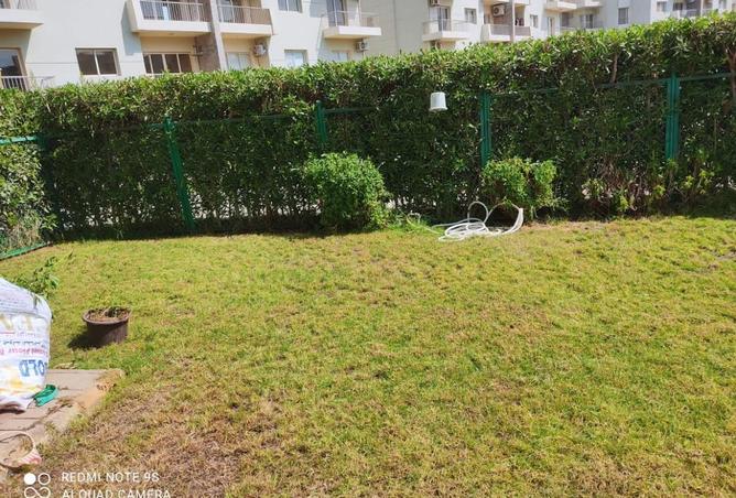 8471333 - صورة العقار 3