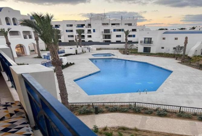 8171794 - Property Image 2