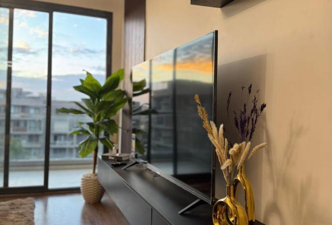 8471495 - Property Main Image