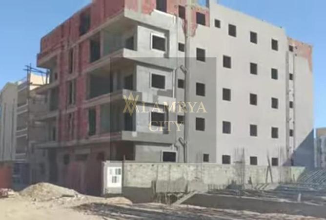 8193872 - صورة العقار 3