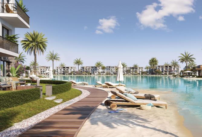 8310970 - صورة العقار 3