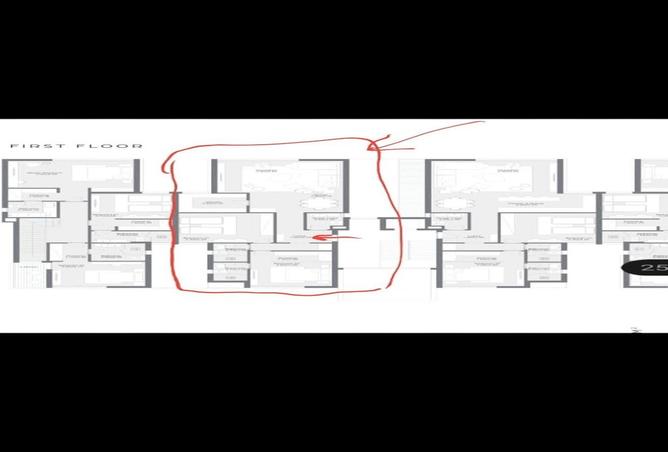 8305242 - صورة العقار 3