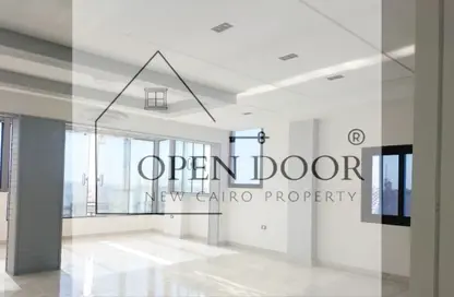 Apartment - 3 Bedrooms - 2 Bathrooms for sale in El Yasmeen 8 - El Yasmeen - New Cairo City - Cairo