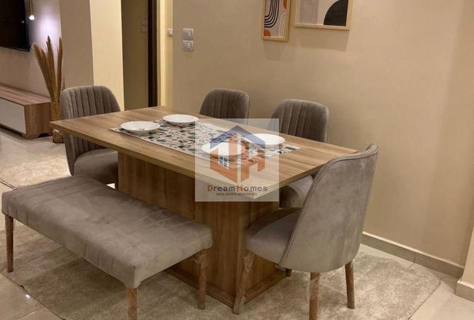 7916844 - صورة العقار 3