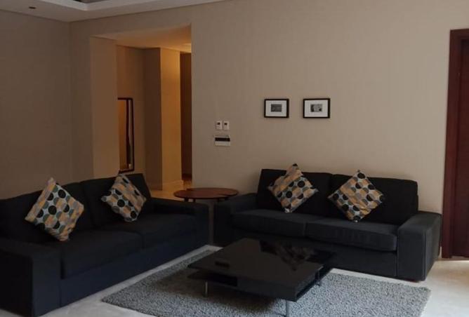 7920497 - Property Image 2