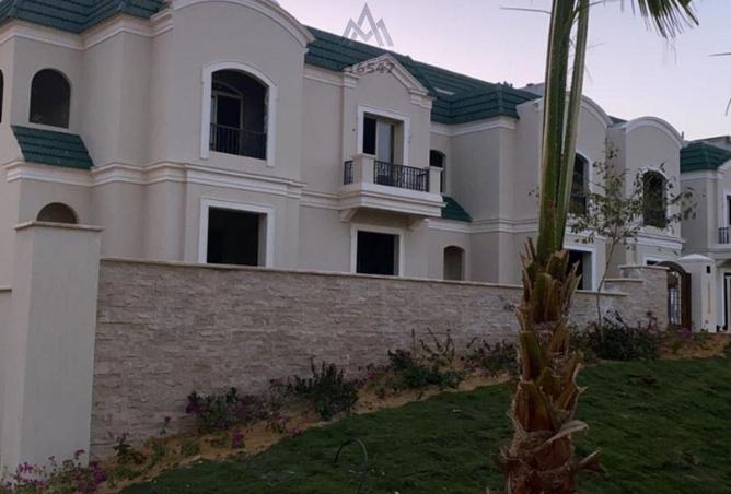 8288714 - صورة العقار 2